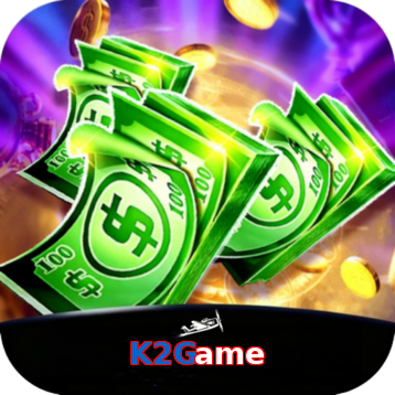 K2Game